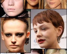 maquiagens para diferentes tonalidades de pele