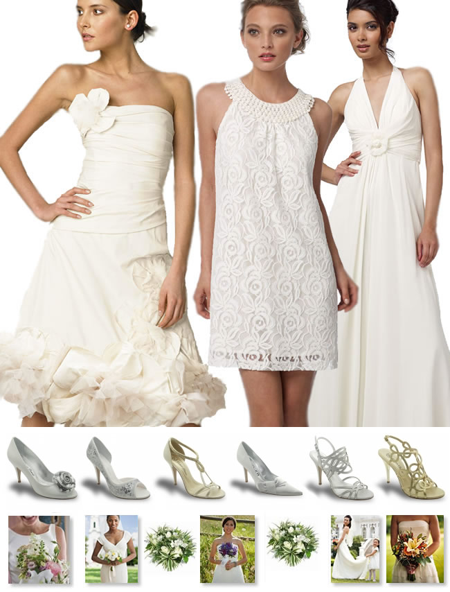 sapato para casamento de dia