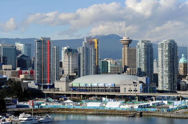 Vancouver 2010 1