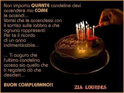 buon_compleanno lo