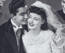 História da Moda – casamentos e vestidos de noiva – os casamentos desde “o vestido branco e a fotografia” 1900 até hoje – famosos e “contos de fadas”