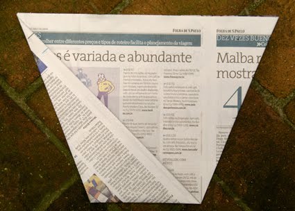 saco jornal 8