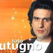 L’italiano Vero – Toto Cutugno – especial para nosso grupo