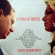 Casa de Irene – Nico Fidenco – especial para o nosso grupo