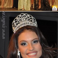 Jéssica Duarte – Miss Mato Grosso 2011