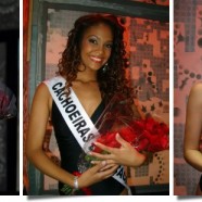 Mariana Figueiredo Prata Pereira – Miss Rio de Janeiro 2011