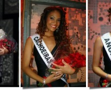 Mariana Figueiredo Prata Pereira – Miss Rio de Janeiro 2011