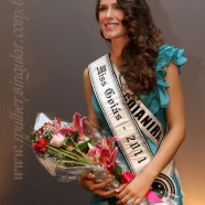 Wiviany Oliveira – Miss Goiás 2011