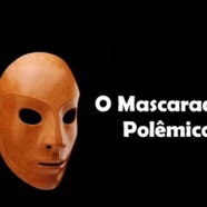 Você já viu o vídeo Kit Gay do “O Mascarado Polêmico”?
