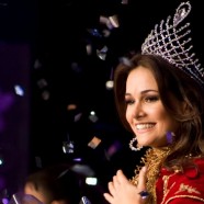 Priscila Machado é a Miss Brasil 2011 – Gaúchas ampliam supremacia no Miss Brasil – são 11 misses até agora