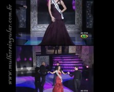 Fase final do Miss Brasil 2011 – as 15 finalistas