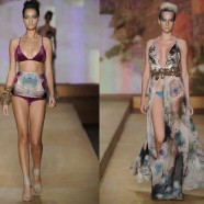 Minas Trend Preview Primavera Verão 2012 – Transparências e aveludados para o Verão 2012 da Cila