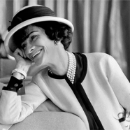 Coco Chanel – Você conhece Gabrielle Bonheur Chanel?