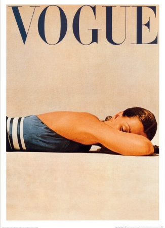 vogue_cover vogue_cover