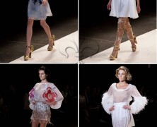 Moda verão 2013 – SPFW – R. Rosner