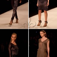 Moda verão 2013 – SPFW – de 11 e 16 de junho – primeiro dia – Animale