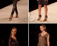 Moda verão 2013 – SPFW – de 11 e 16 de junho – primeiro dia – Animale