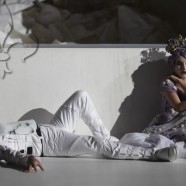 Kate e Laura Mulleavy na primeira incursão em ópera – Arte nos trajes para ‘Don Giovanni’