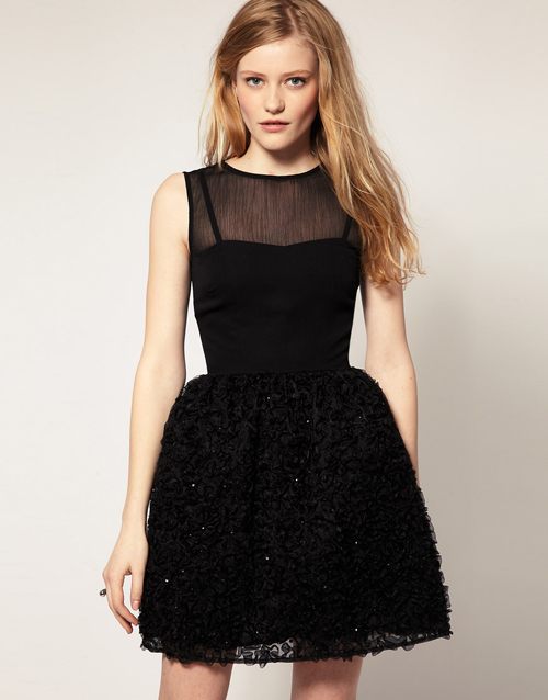 roupa para aniversario de 18 anos