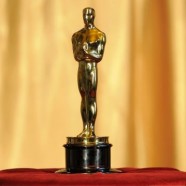 Vencedores – Oscar 2013