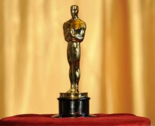 Vencedores – Oscar 2013