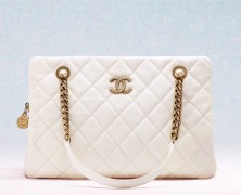 Chanel 2.55 e chanel 2013