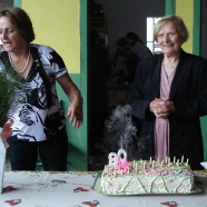 Uma história real – por Líria Todeschini