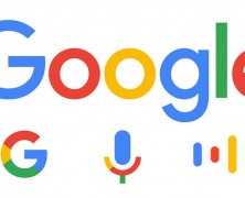 Um lembrete de privacidade do Google