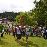 Religiosidade no Rio Grande do Sul