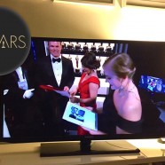 A grande gafe do Oscar 2017