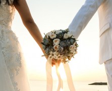 12 Dicas para escrever seu os votos do casamento