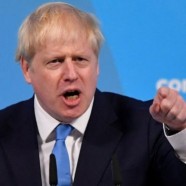 Quem é Boris Johnson, o polêmico novo premiê britânico que conduzirá Brexit