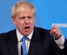 Quem é Boris Johnson, o polêmico novo premiê britânico que conduzirá Brexit
