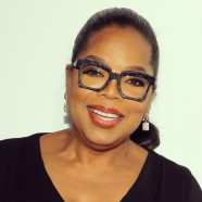Oprah Winfrey: conheça essa surpreendente história de superação
