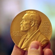 Os ganhadores do Prêmio Nobel em 2019