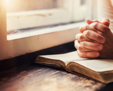 Panorama da Religiosidade no RS (2010–2022)Católicos