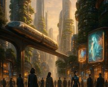 Por que 2025 foi tão pesado e o que 2026 promete