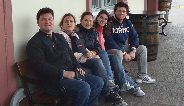 maquiagem 2010 maquiagem 2010