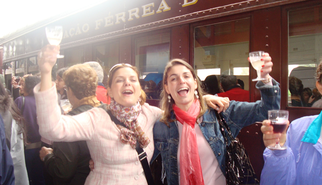 maquiagem 2010 - -