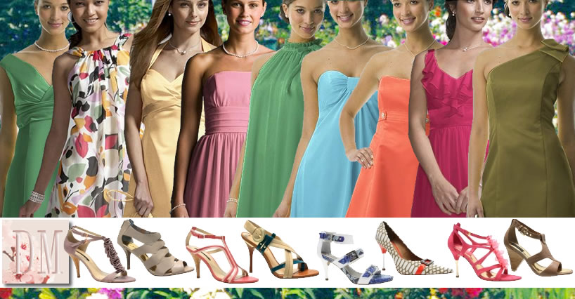 uma sandália Birkenstock Usaflex, com um vestido e uma linda bijuteria, são o suficiente para um super verão chic e com conforto uma sandália Birkenstock Usaflex, com um vestido e uma linda bijuteria, são o suficiente para m super verão conforto