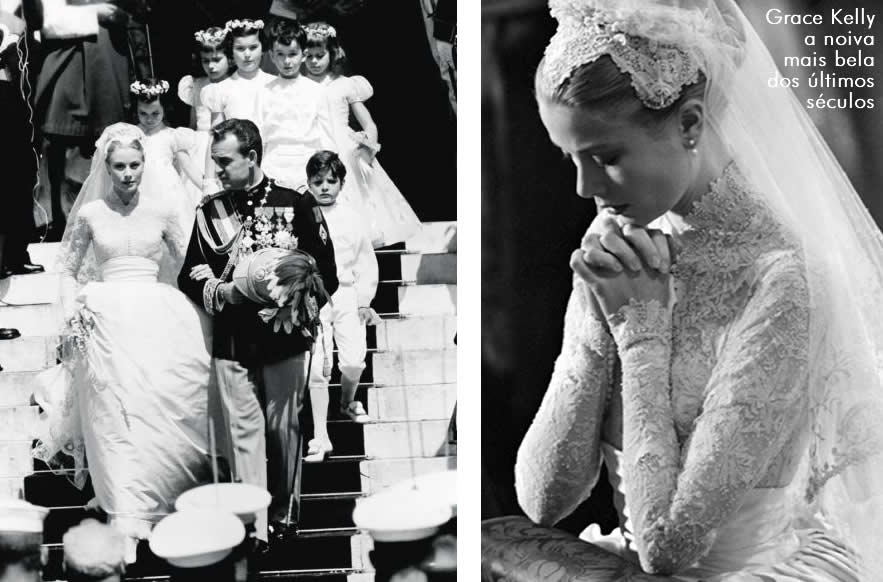grace-kelly- a noiva mais bela dos últimos séculos 2 grace-kelly- a noiva mais bela dos últimos séculos 2