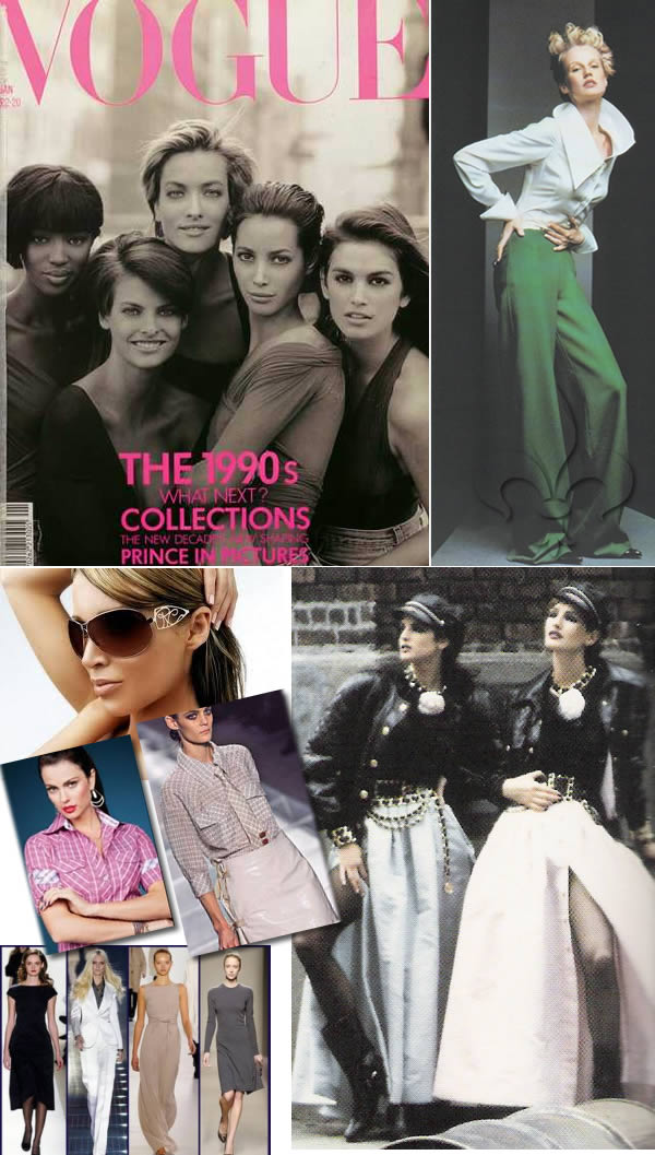 O-que-sa-usou-na-década-de-90-Mulher-Singular-