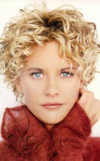 meg-Ryan-década-de-90-Mulher-Singular-