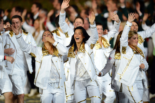 2012+Olympic+Games+Opening+Ceremony+TIsk6RPfblbl