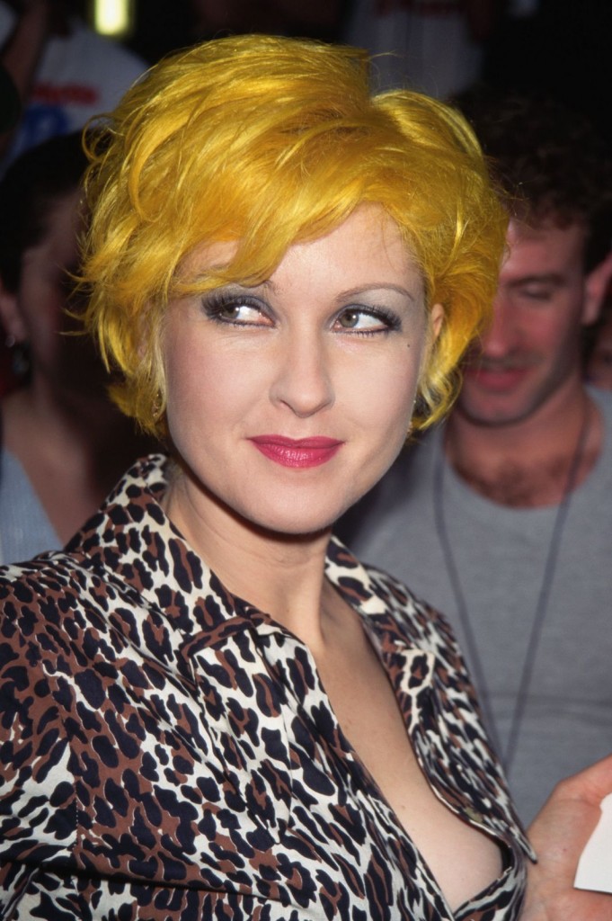 Cyndi+Lauper 11