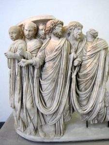 roma