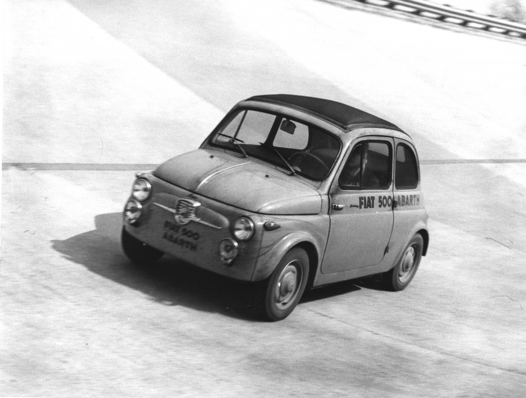 Abarth-Fiat-2-1024x776