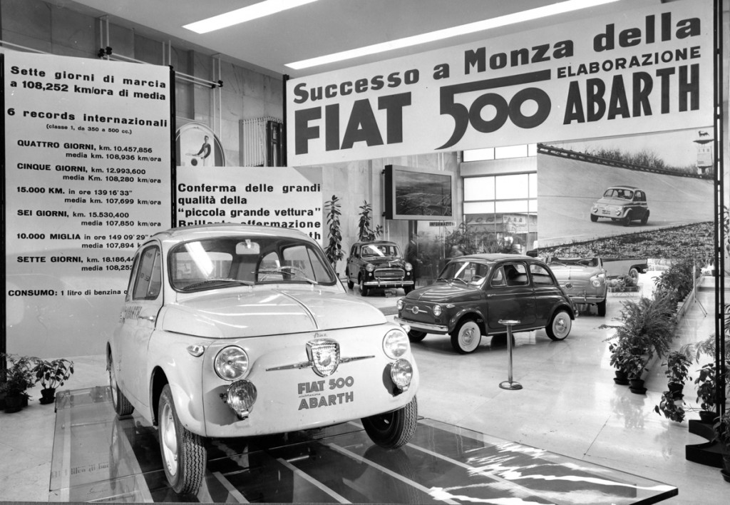 Abarth-Fiat-3-1024x708