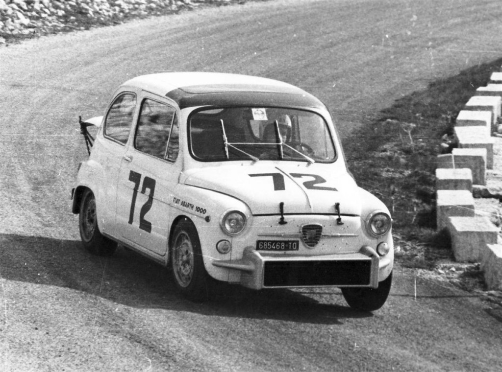 Abarth-Fiat-5-1024x760