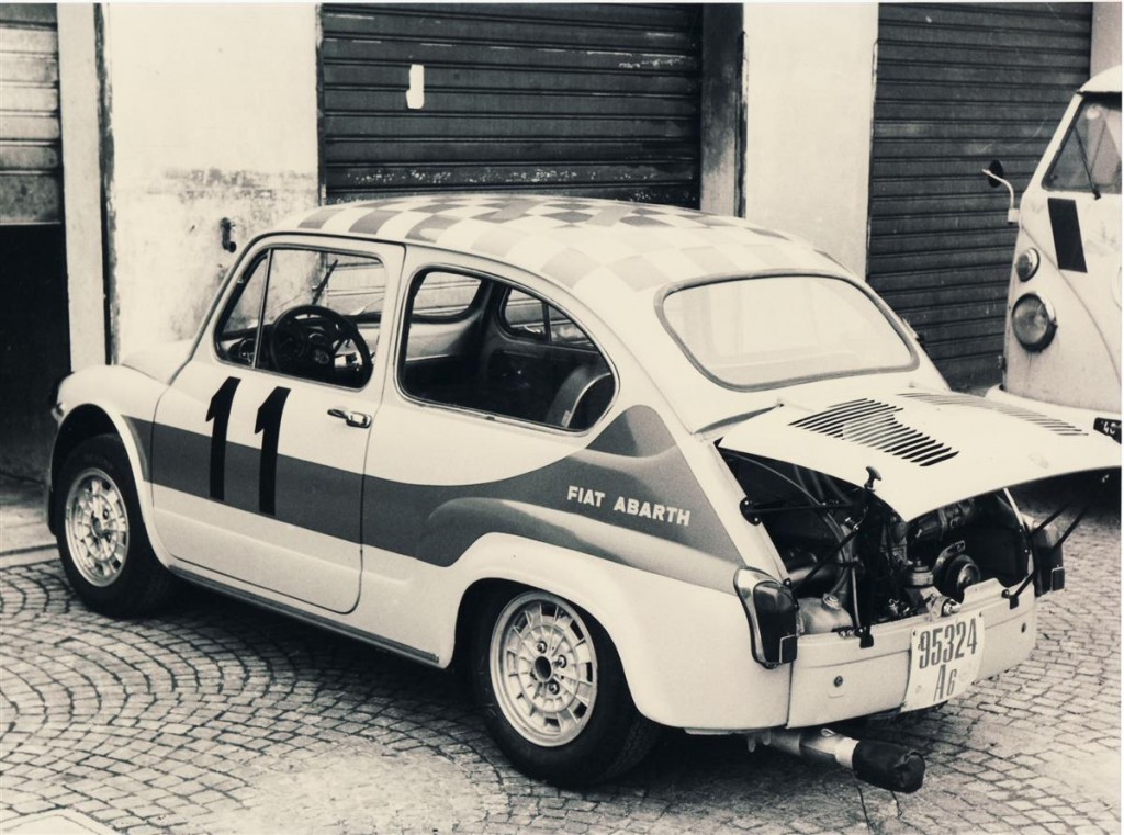 Abarth-Fiat-8-1024x761